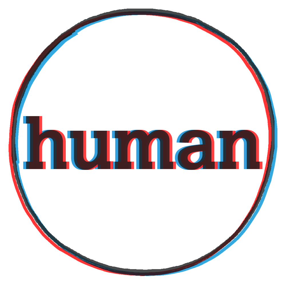 human