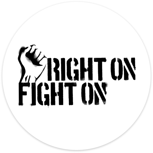 right-on-fight-on-logo