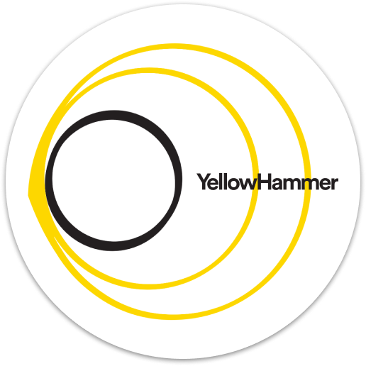 yellowhammer